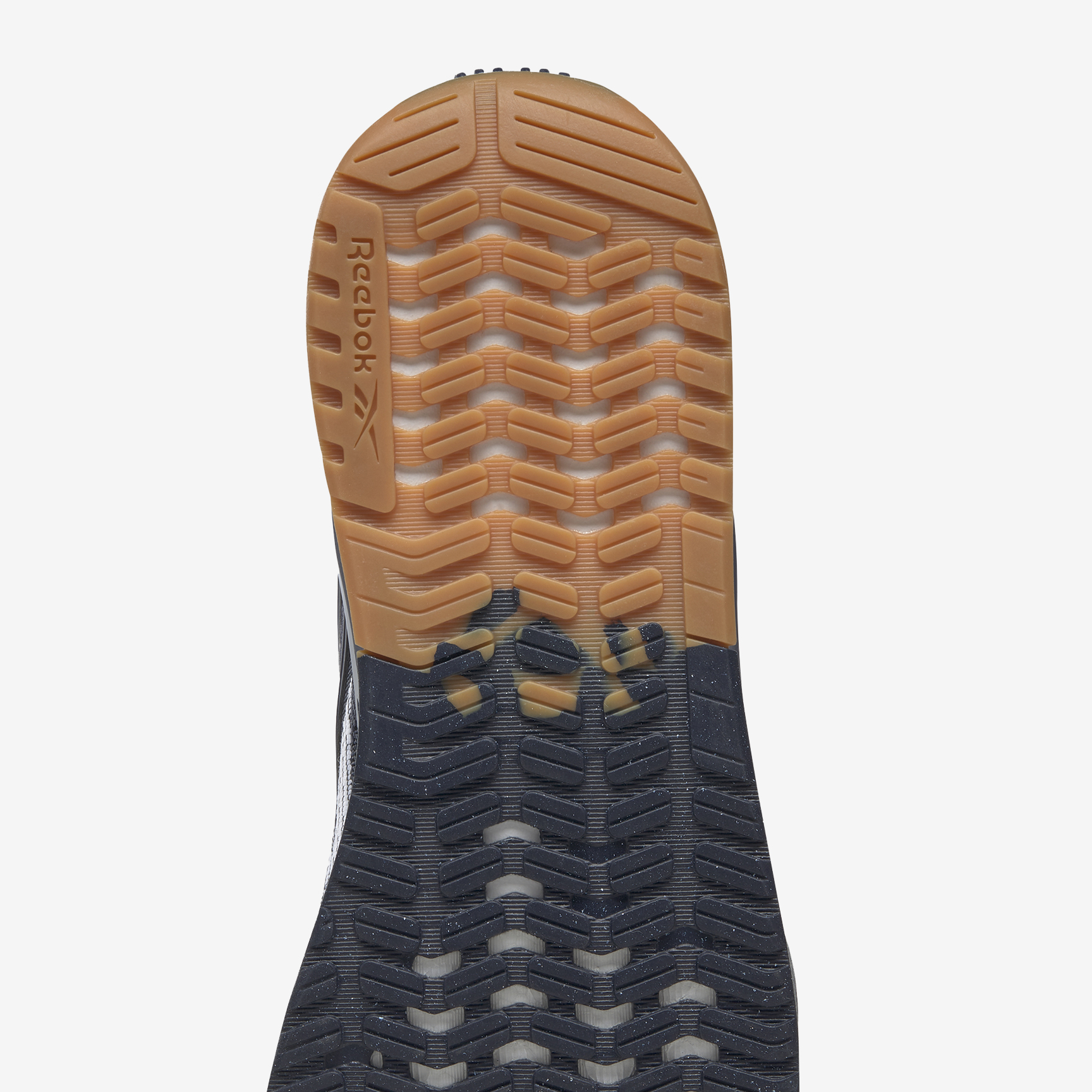 REEBOK NANO X2 COL13F-GX9911