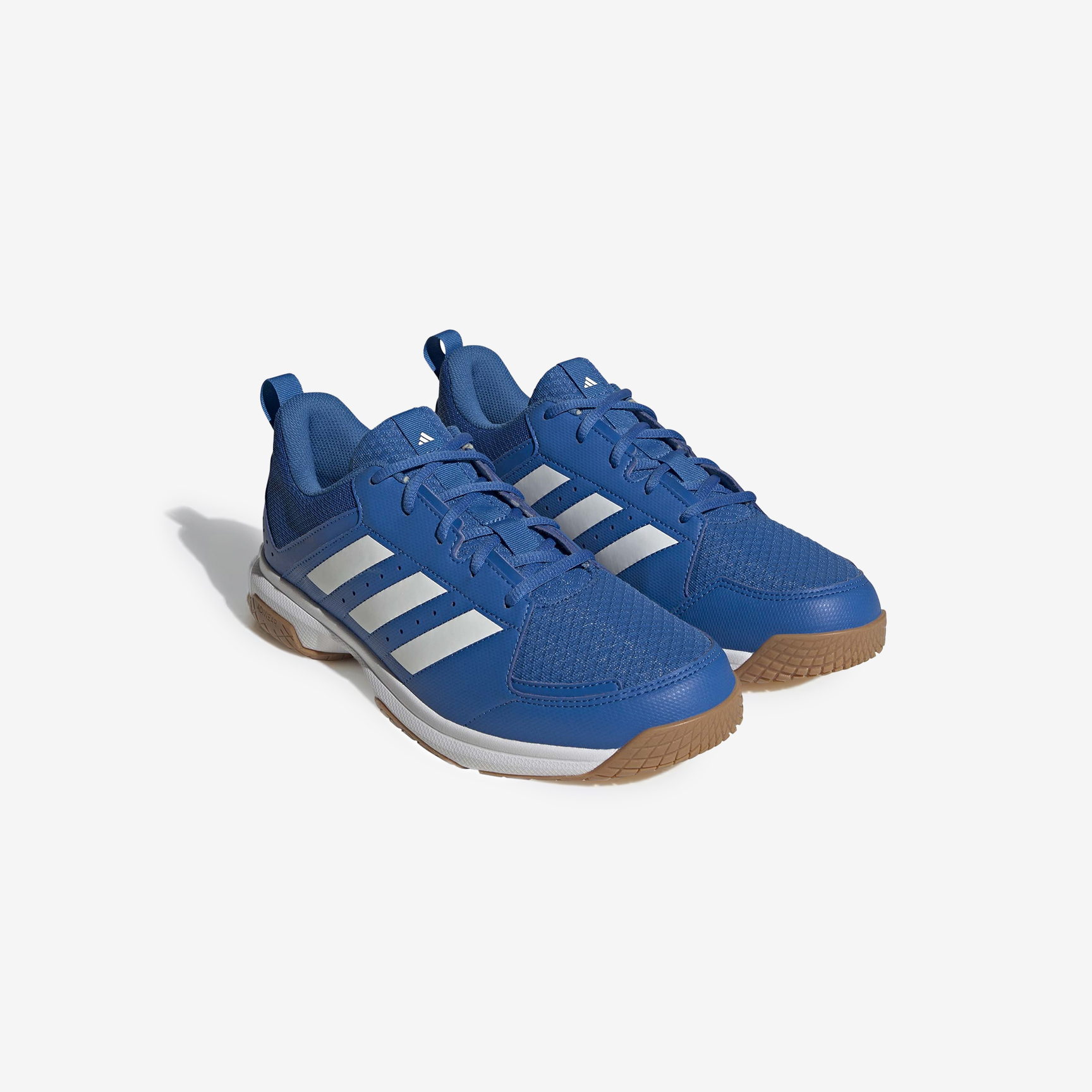 adidas Zapatillas Ligra 7 LGN84-HP3360