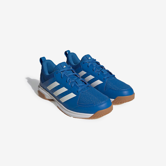 adidas Zapatillas Ligra 7 LGN84-HP3360