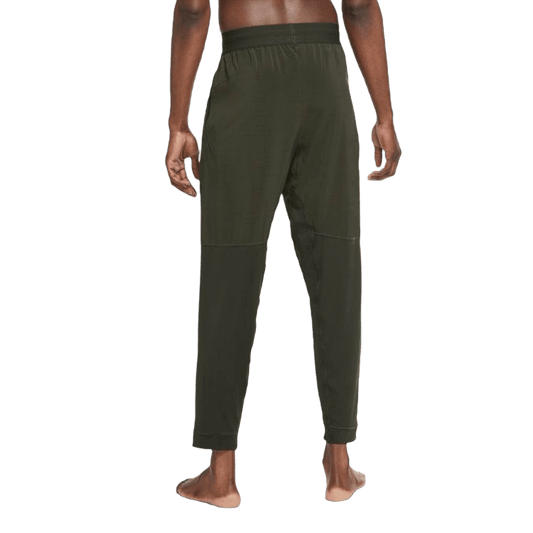 NIKE PANT YOGA CU7378-355