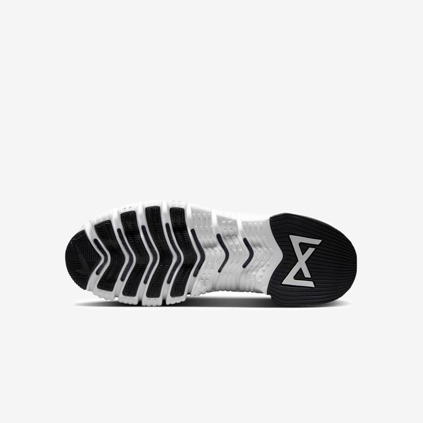 NIKE FREE METCON 5 DV3949-001