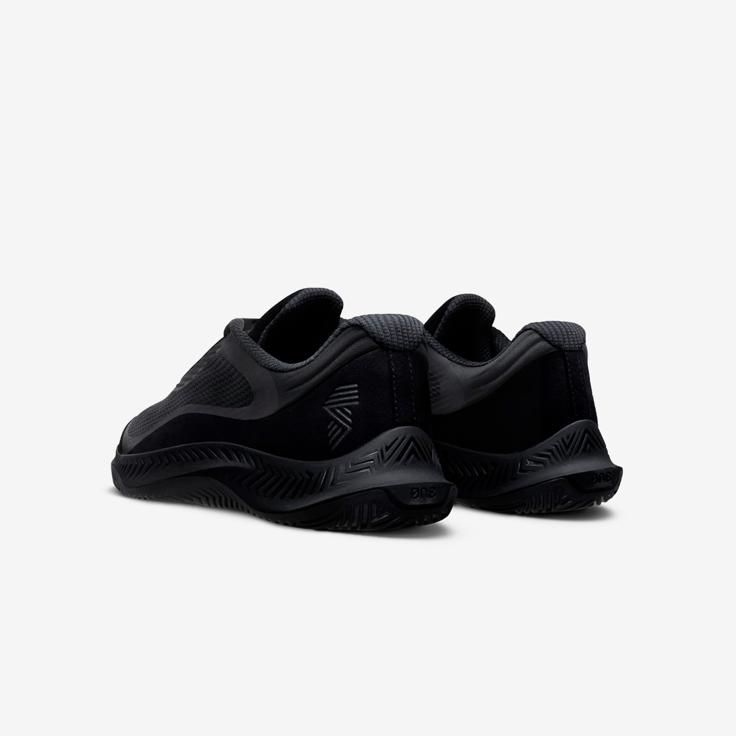 R.A.D ONE TRAINER - UNISEX 0123-ONETN