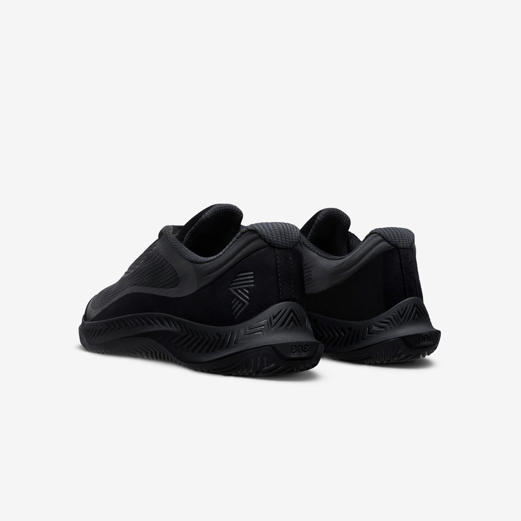 R.A.D ONE TRAINER - UNISEX 0123-ONETN