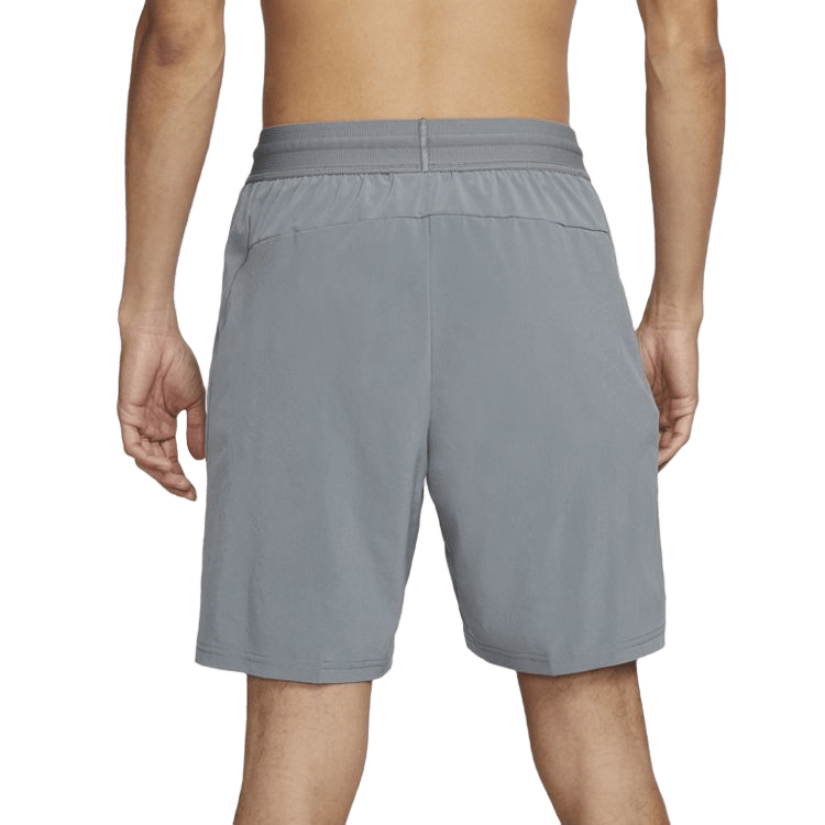 SHORT NIKE PRO DRI-FIT FLEX VENT MAX DM5950-084