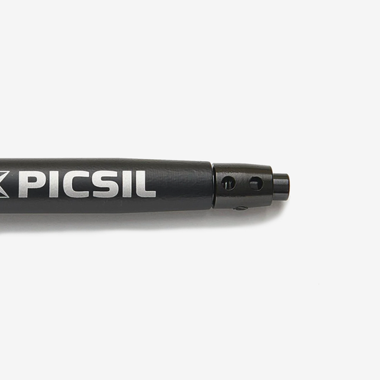 PICSIL BEE ROPE PIC-BEE