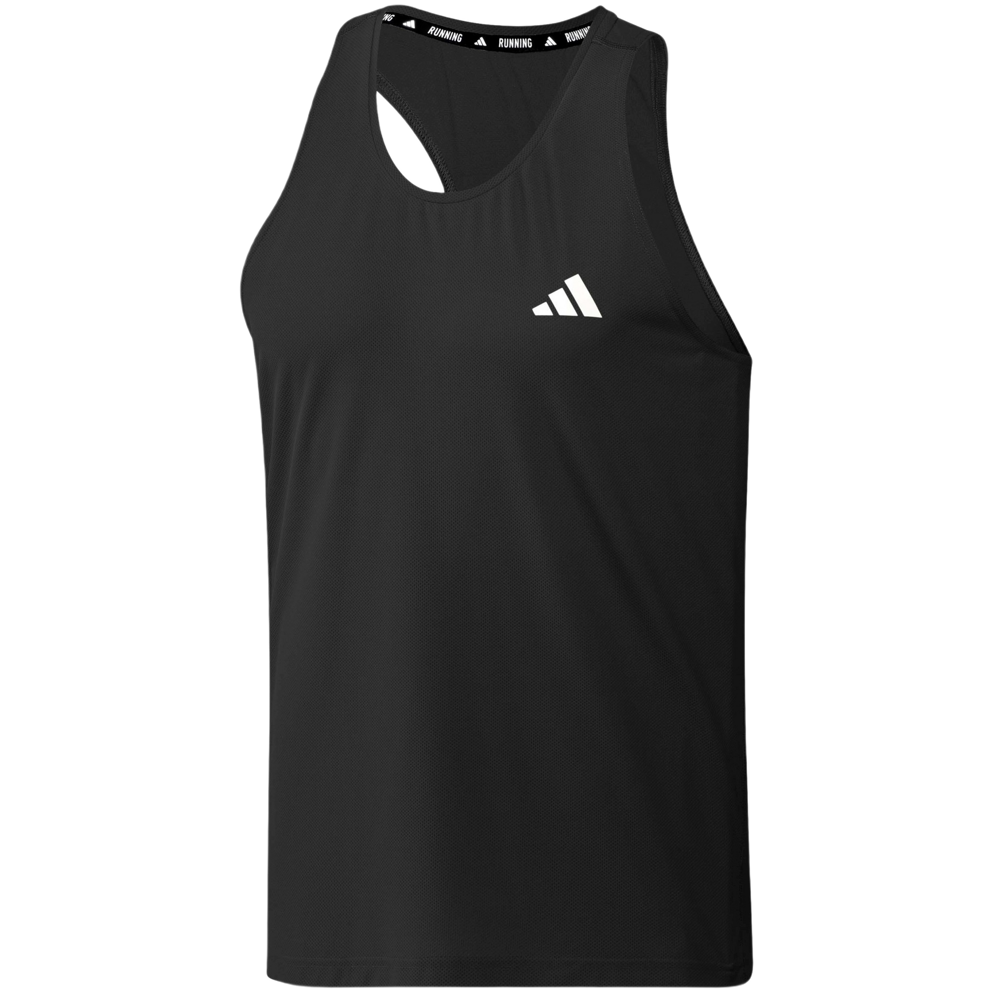 Adidas Otr B Tank Top IKM75-IN1499