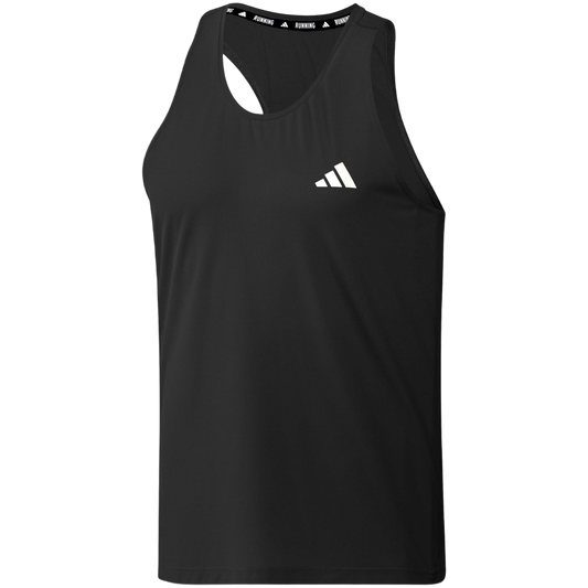 Adidas Otr B Tank Top IKM75-IN1499