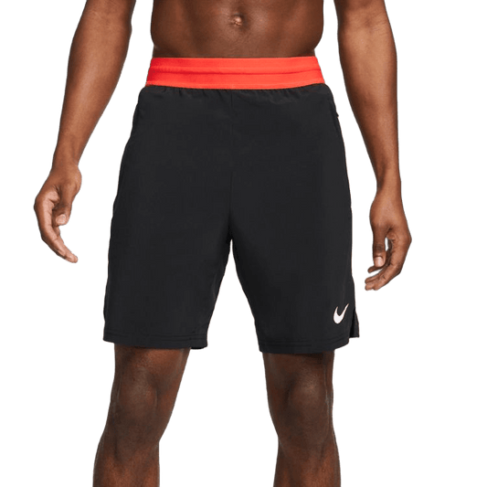 SHORT NIKE PRO DRI-FIT FLEX VENT MAX DM5950-011