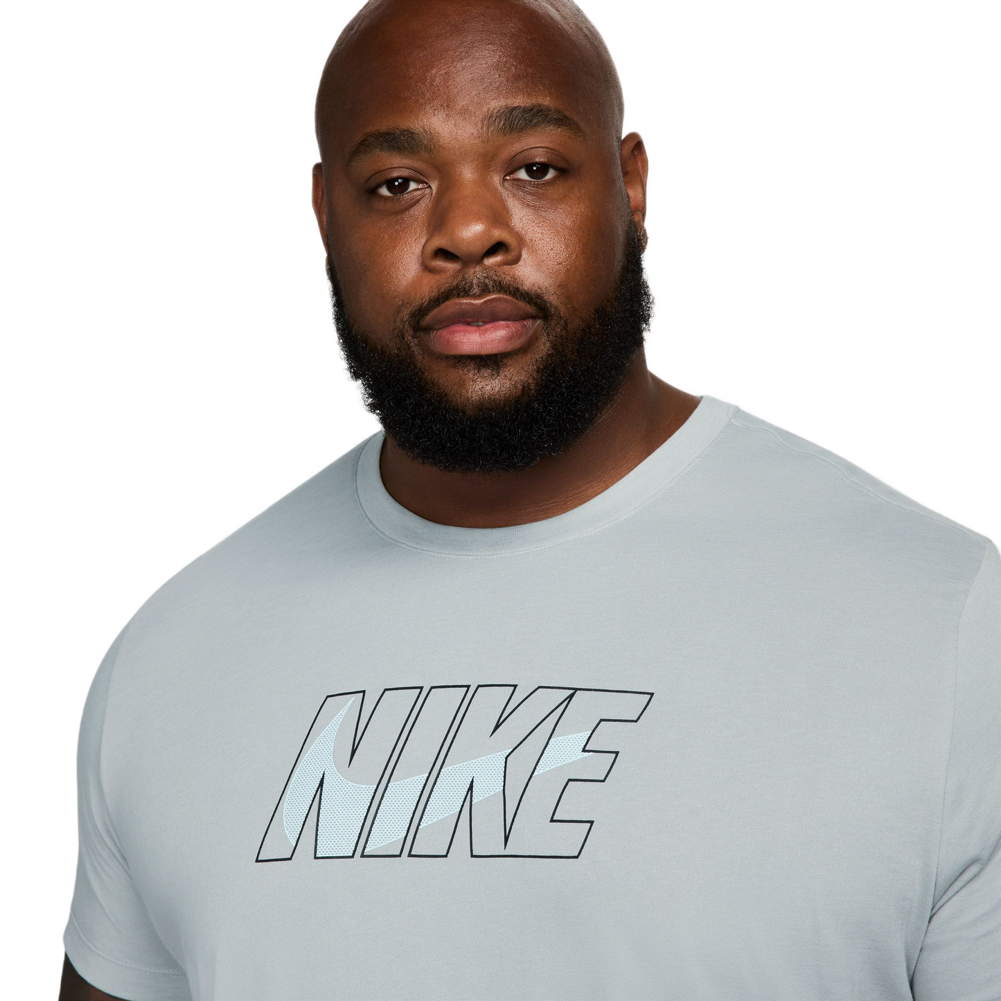 Nike Dri-FIT T-shirt FZ8028-063