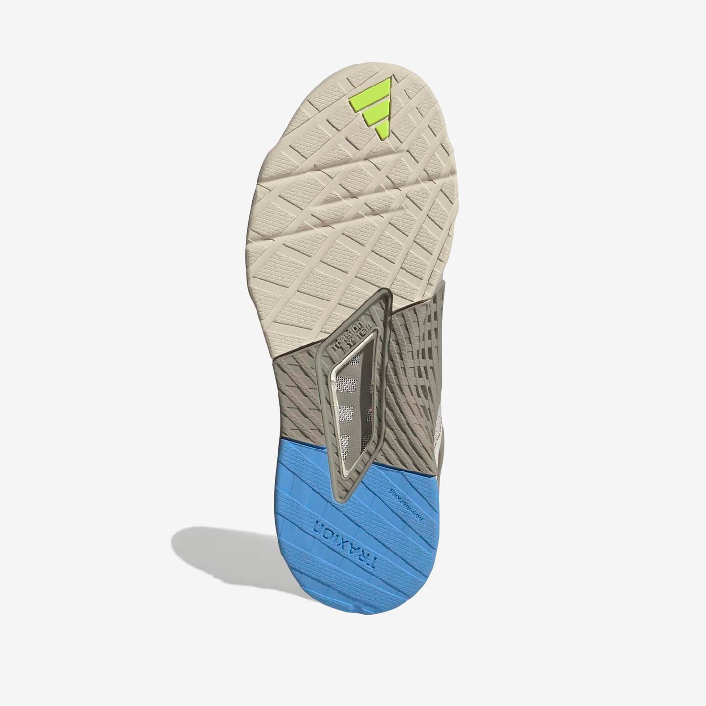 ADIDAS DROPSET 3 TRAINER NKF69-JP7239