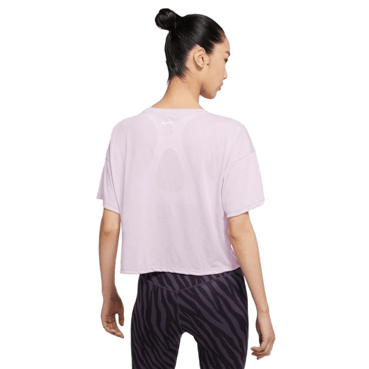 NIKE DRI-FIT T-SHIRT DC7189-576