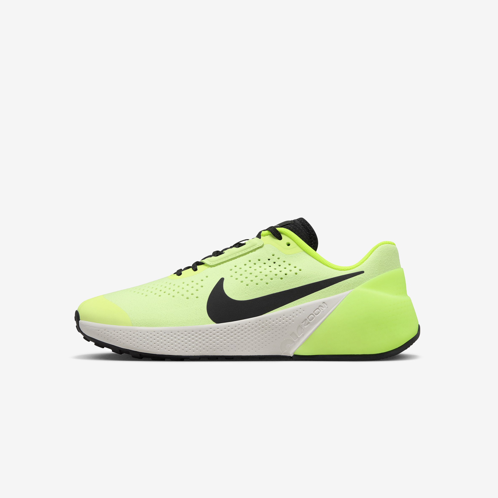 Nike Air Zoom TR1 DX9016-700