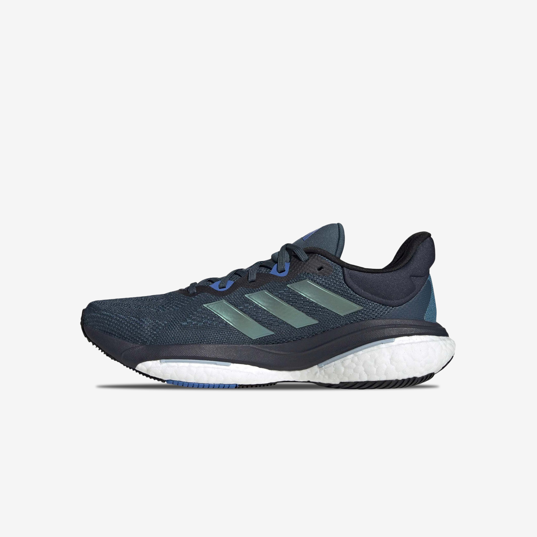 ADIDAS SOLARGLIDE 6 LKO64-IF4853