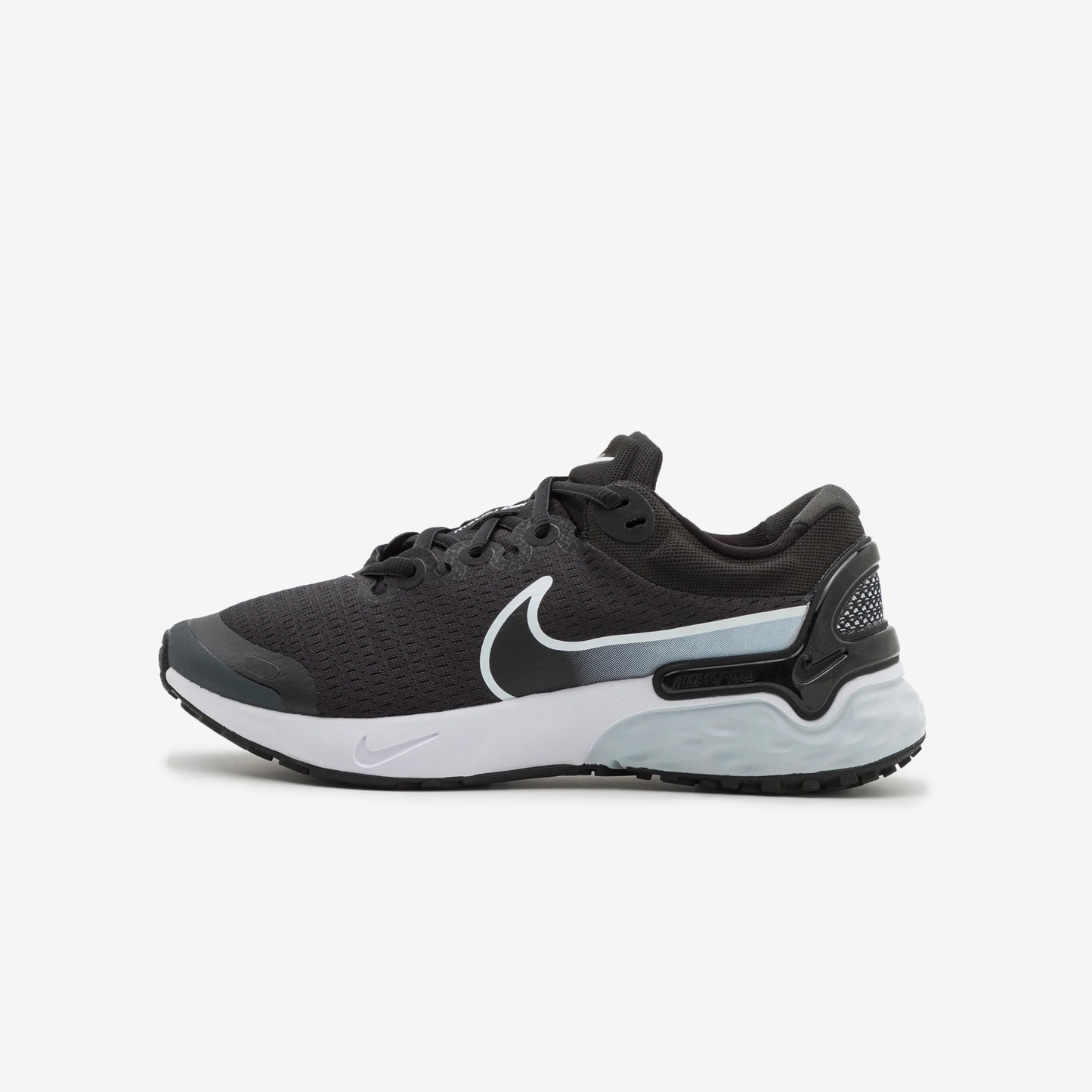 NIKE RENEW RUN 3 DC9413-001