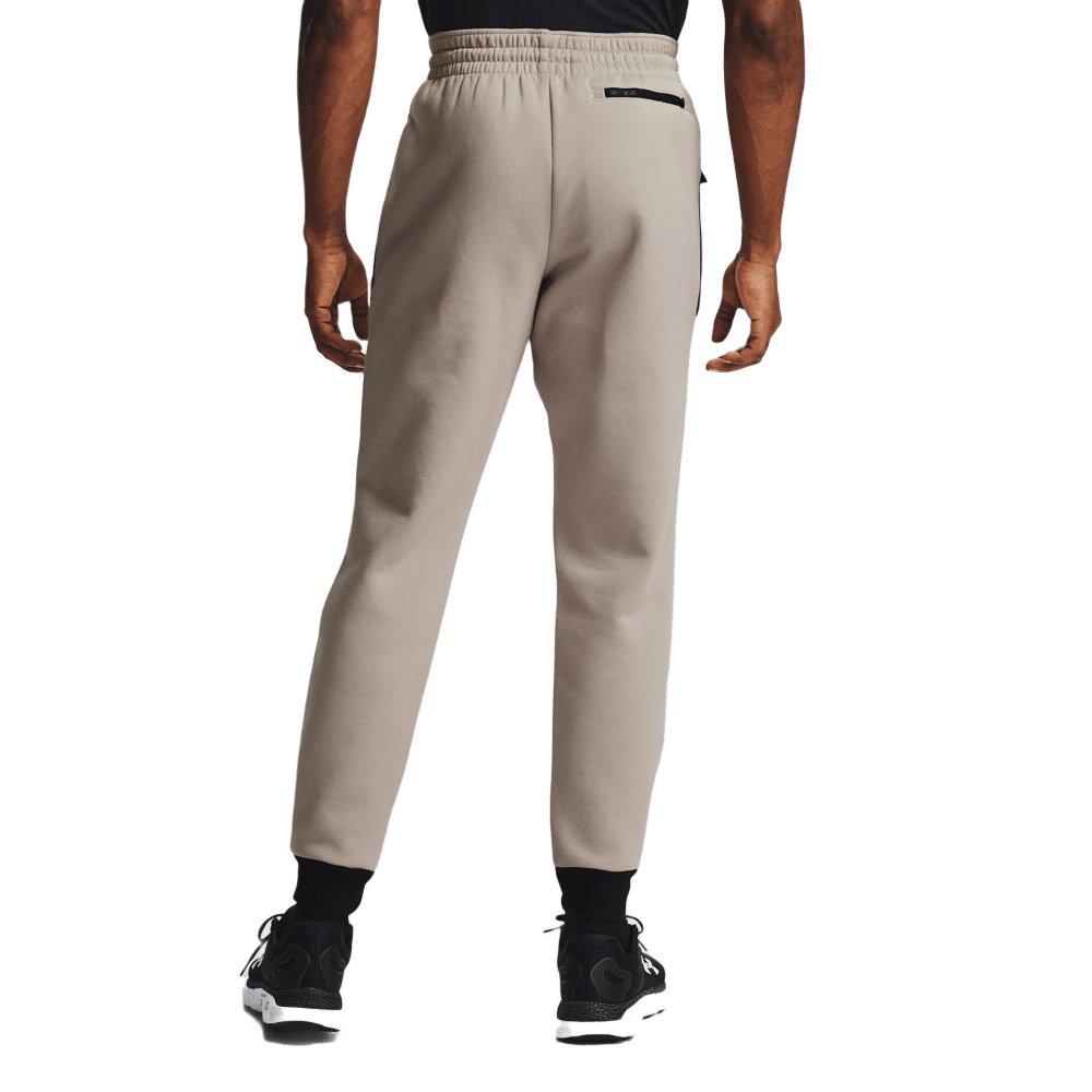 UNDER ARMOUR RECOVER FLEECE PANT 1357077-200