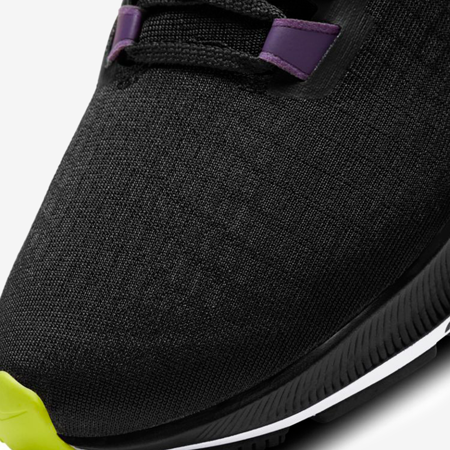 NIKE AIR ZOOM PEGASUS 37 - WOMAN BQ9647-010