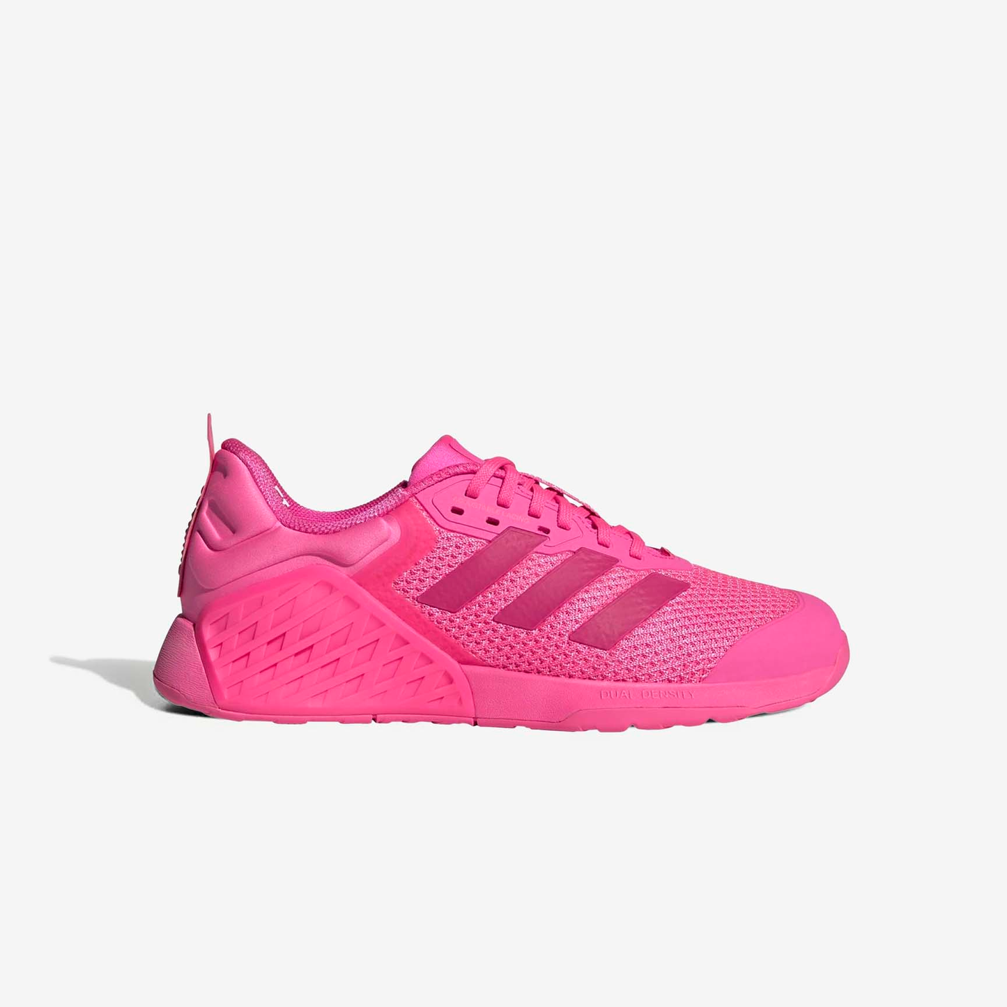 ADIDAS DROPSET 3 TRAINER - WOMAN NKH95-JS0274