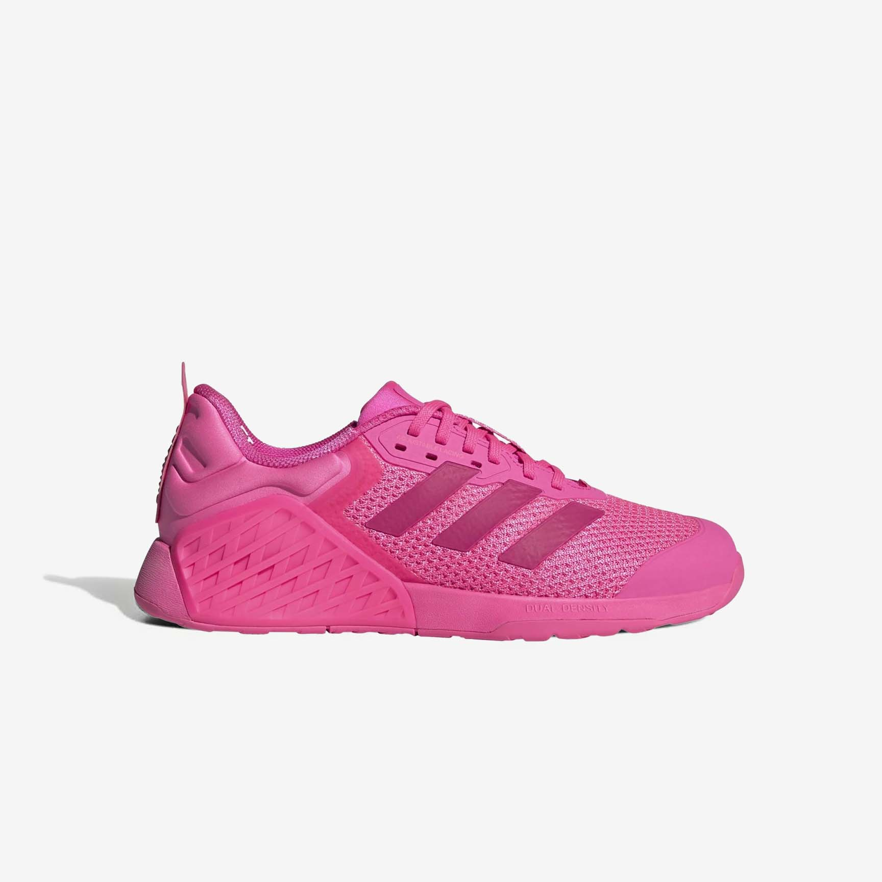 ADIDAS DROPSET 3 TRAINER - WOMAN NKH95-JS0274
