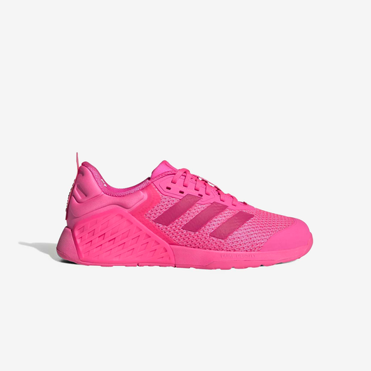 ADIDAS DROPSET 3 TRAINER - WOMAN NKH95-JS0274