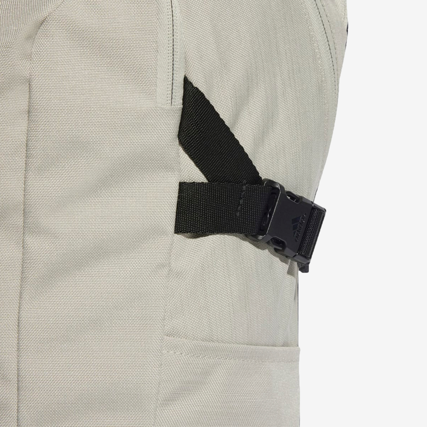 ADIDAS POWER VII BAGPACK POWERVII-IT5361