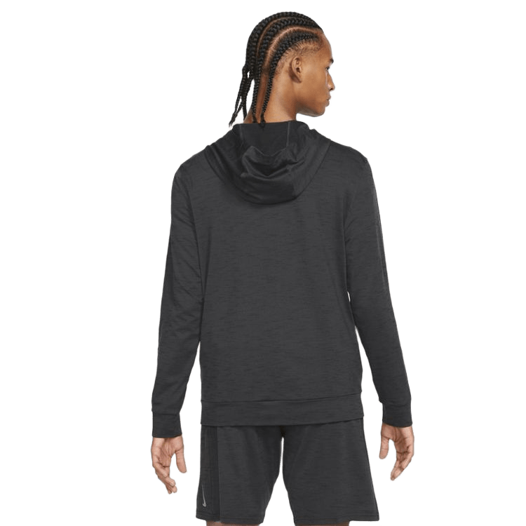 NIKE YOGA DRI-FIT FULL-ZIP JACKET CZ2217-010