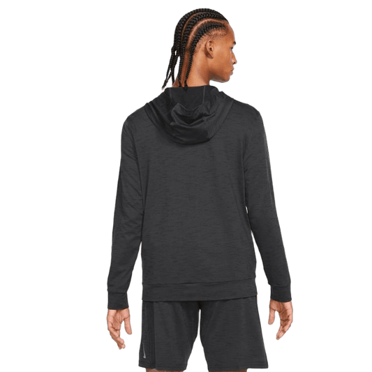 NIKE YOGA DRI-FIT FULL-ZIP JACKET CZ2217-010