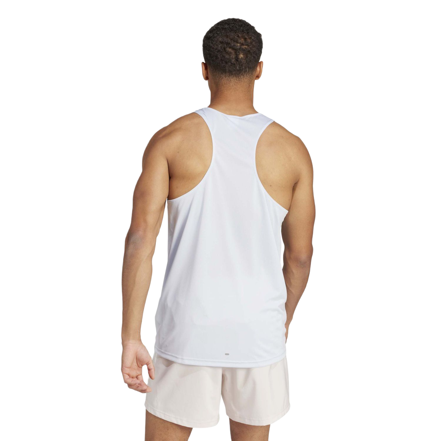 adidas Run It Tank Top AR0001844-IN0087