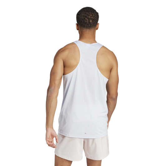 adidas Run It Tank Top AR0001844-IN0087