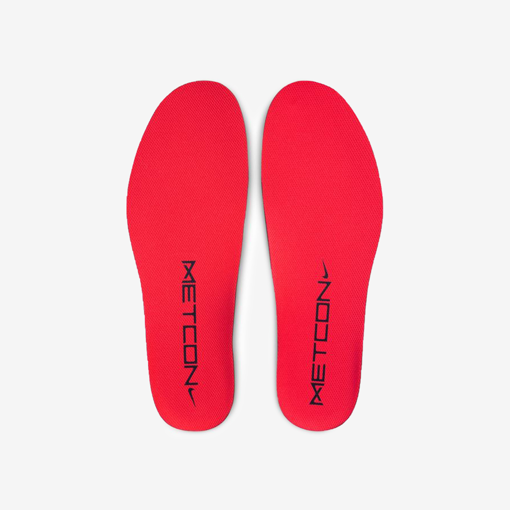 NIKE METCON 8 DO9328-101