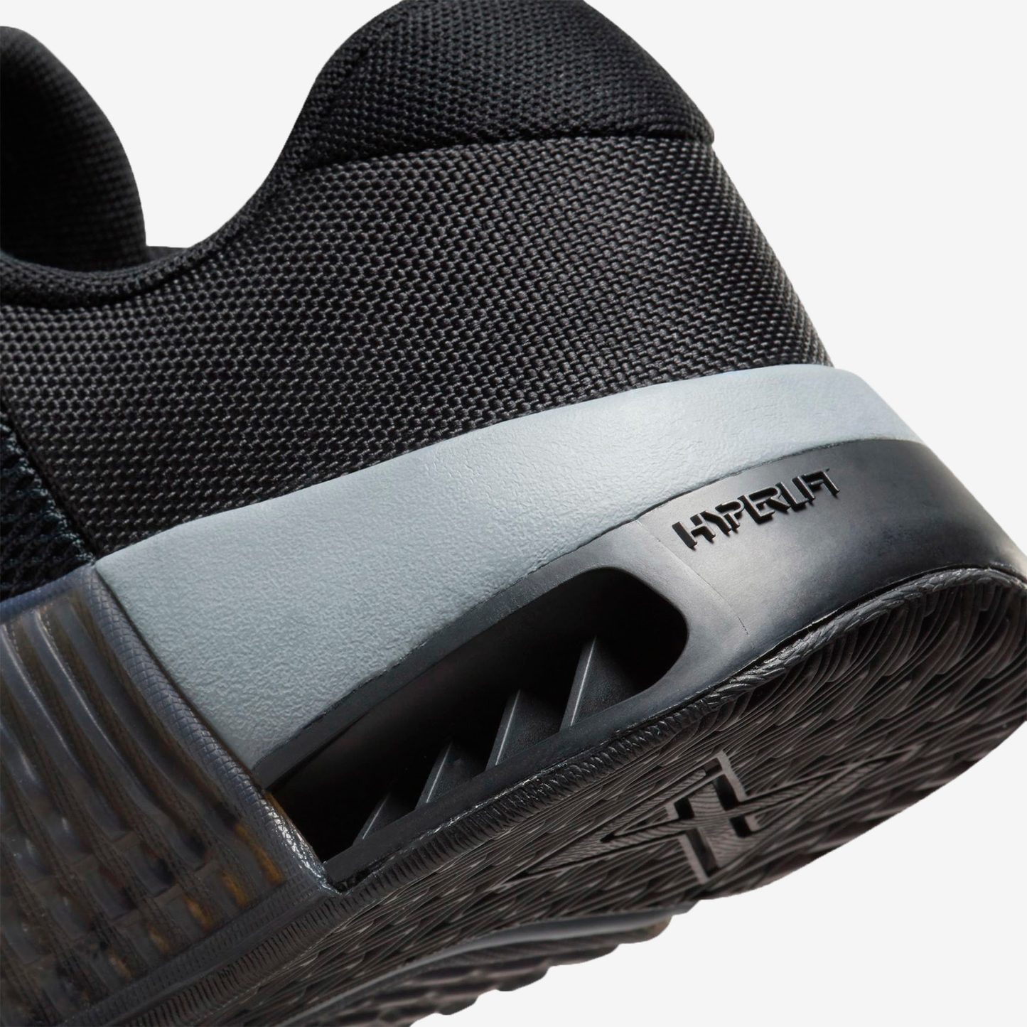 NIKE METCON 9 DZ2617-001