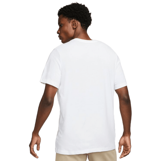 T-SHIRT NIKE DRI-FIT SPORT CLASH DH0208-101