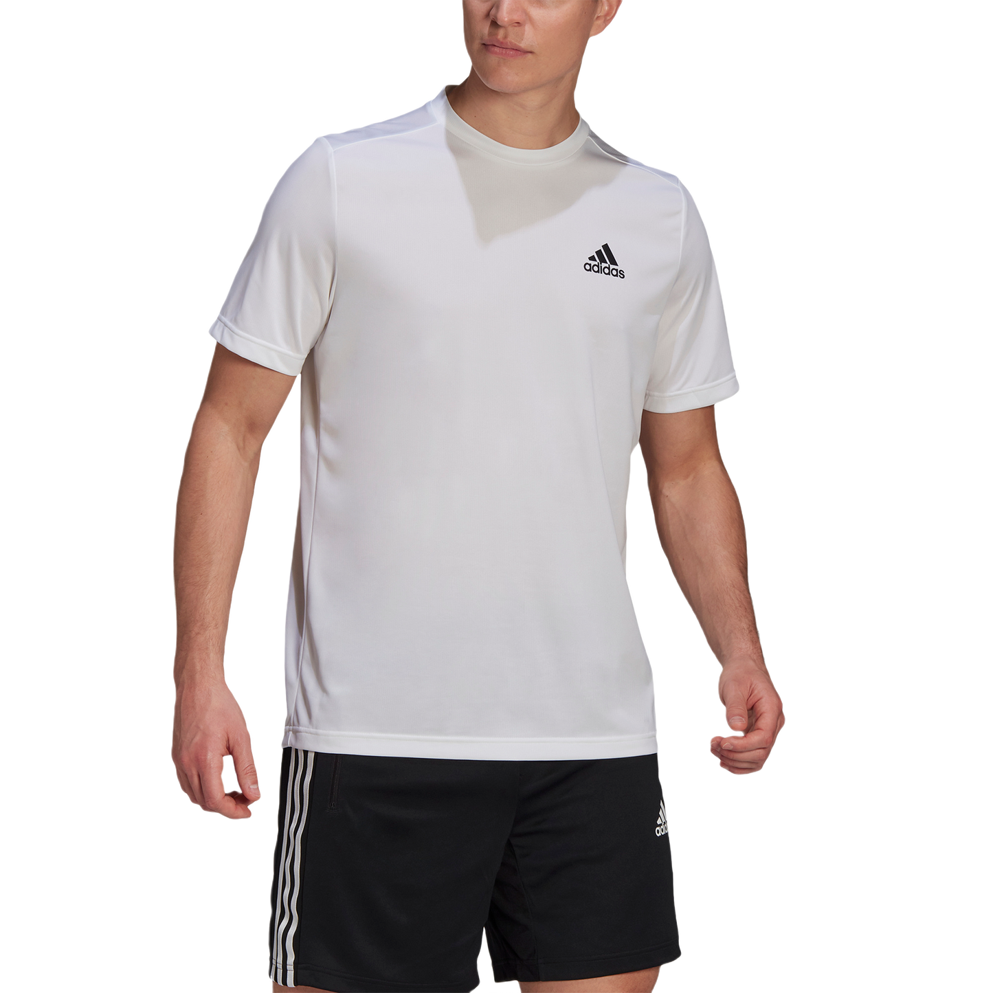 Camiseta M Pl 42164-GM5509