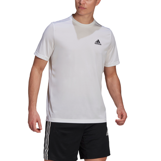 Camiseta M Pl 42164-GM5509