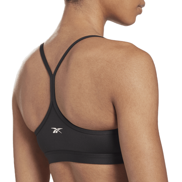 TOP REEBOK SKINNY - MEDIUM IMPACT JIO99-GJ5681