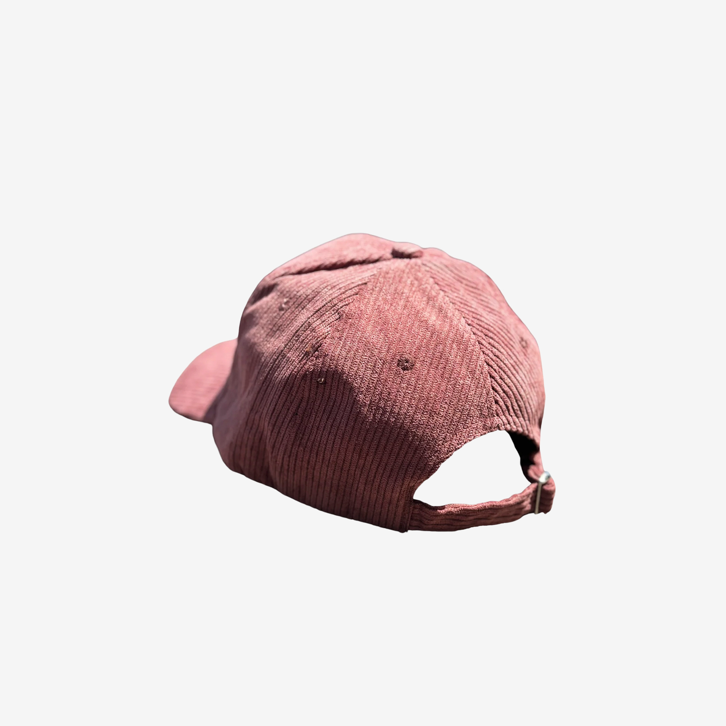 JADA CAP JADCAP-PETALPINK