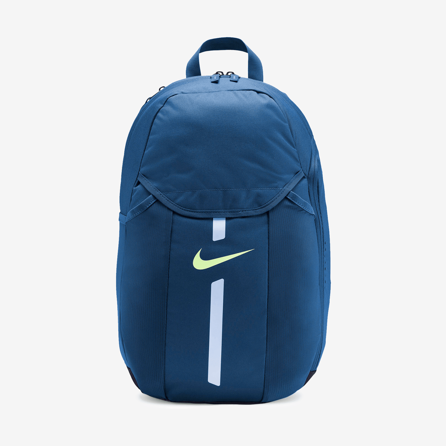NIKE BACKPACK DC2647-407