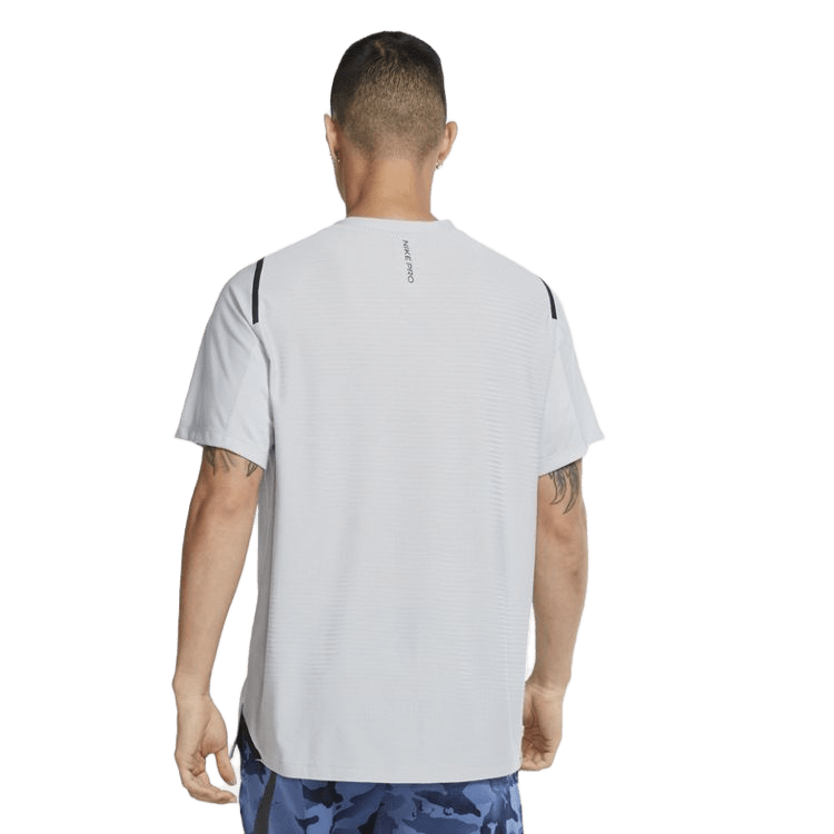 NIKE PRO T-SHIRT CU4989-073