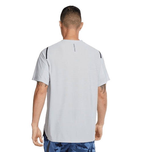 NIKE PRO T-SHIRT CU4989-073