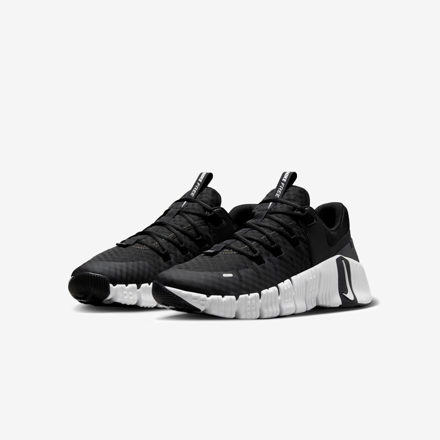 NIKE FREE METCON 5 DV3949-001