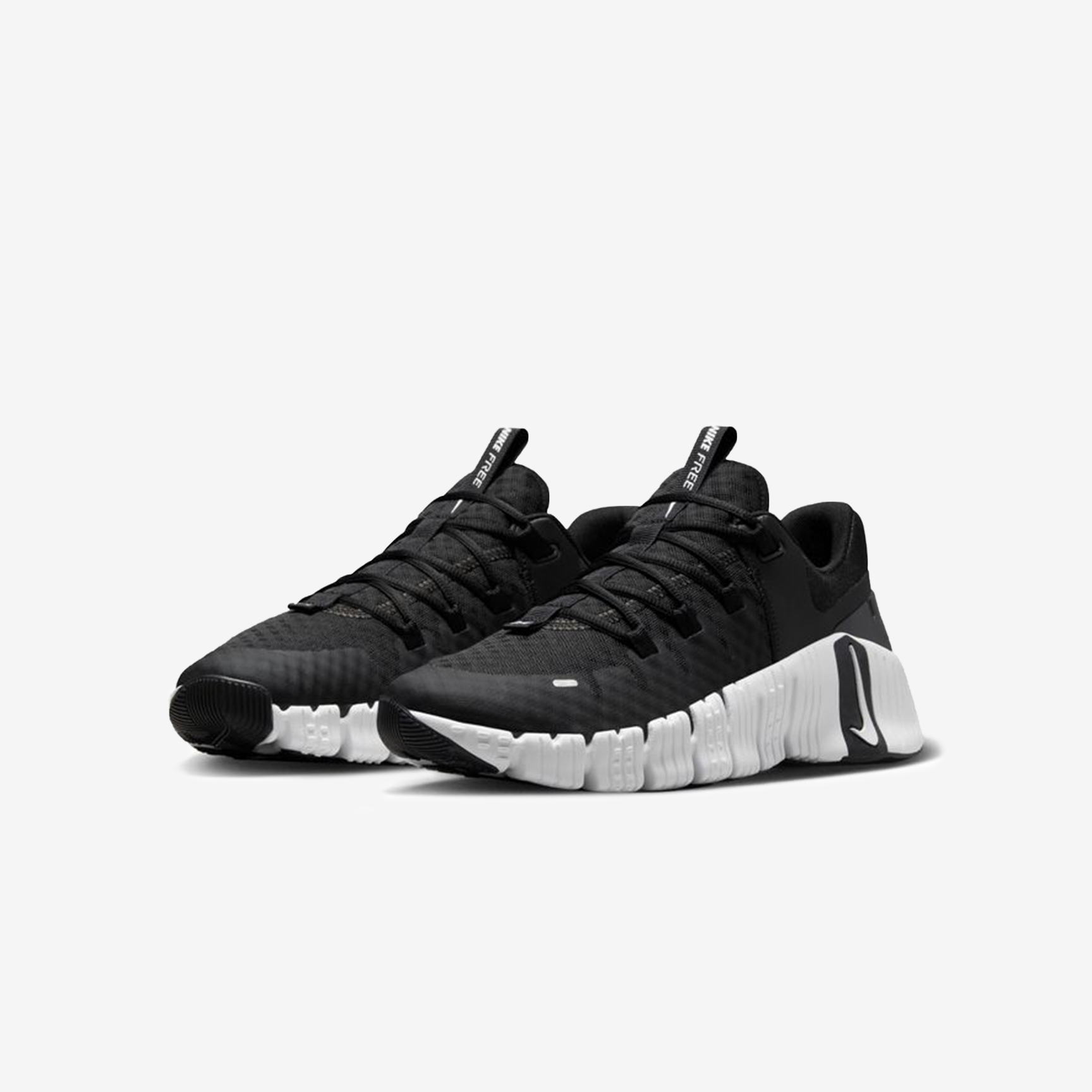 NIKE FREE METCON 5 DV3949-001