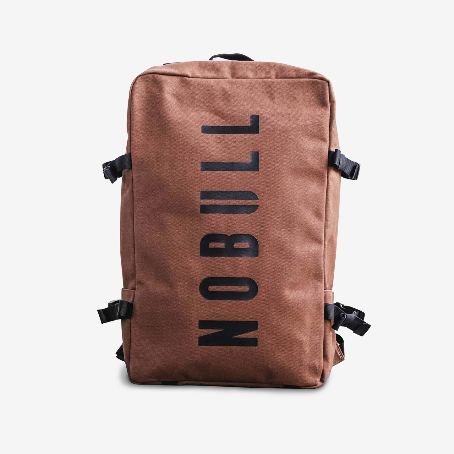 NOBULL Duffleback DUFFLEBACK-TFFEE