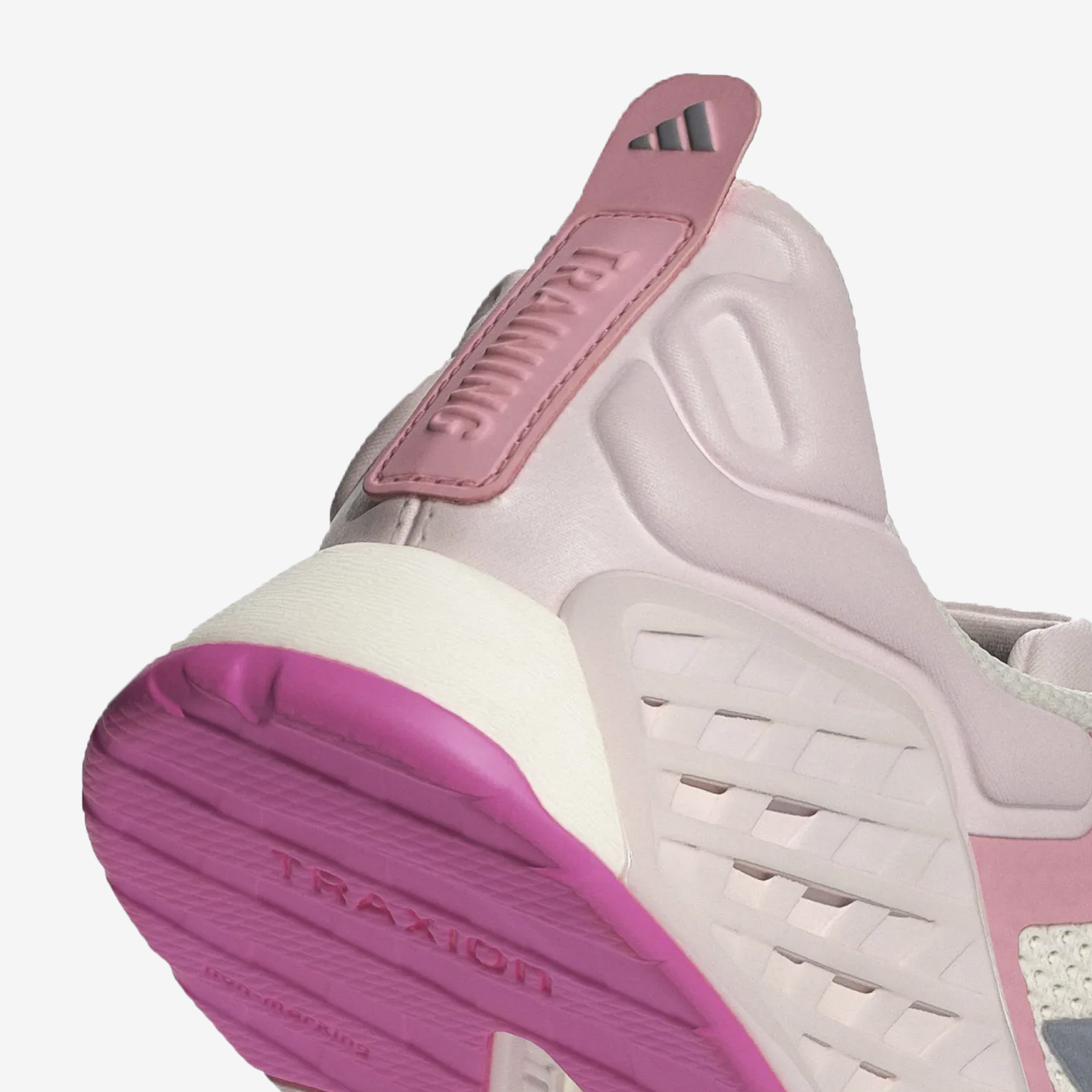 ADIDAS DROPSET 3 TRAINER - WOMAN NKH95-ID8635