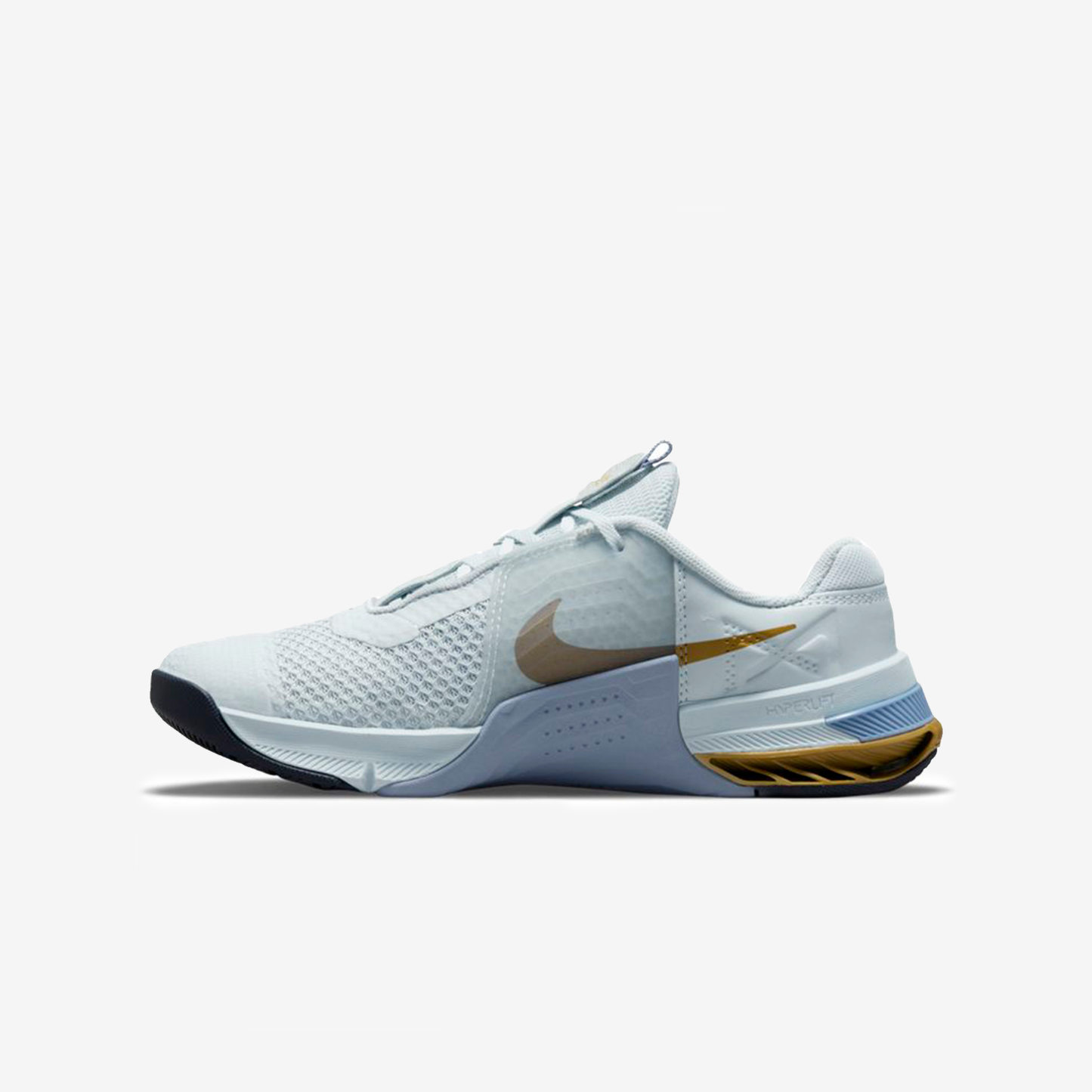 NIKE METCON 7 - WOMAN CZ8280-049