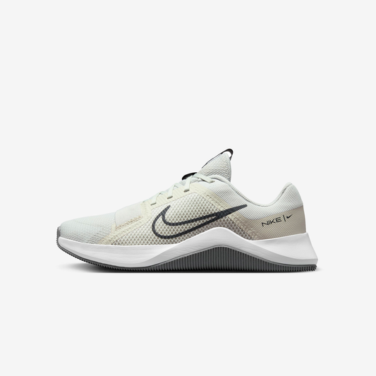 NIKE MC TRAINER 2 DM0823-004