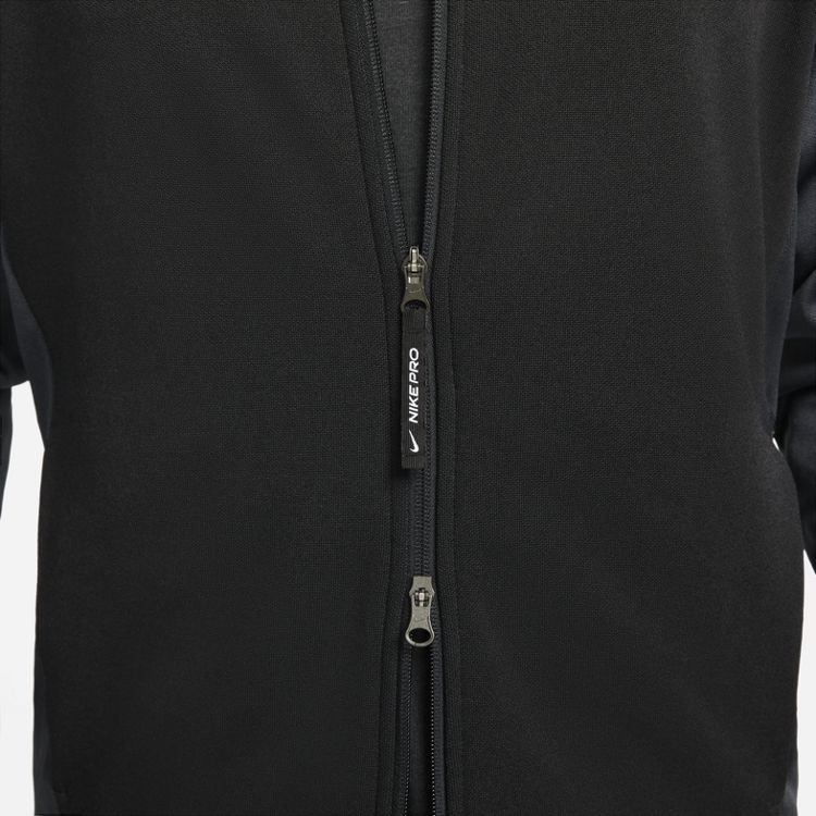 HOODIE NIKE THERMA-FIT ADV PINNACLE DD2130-070