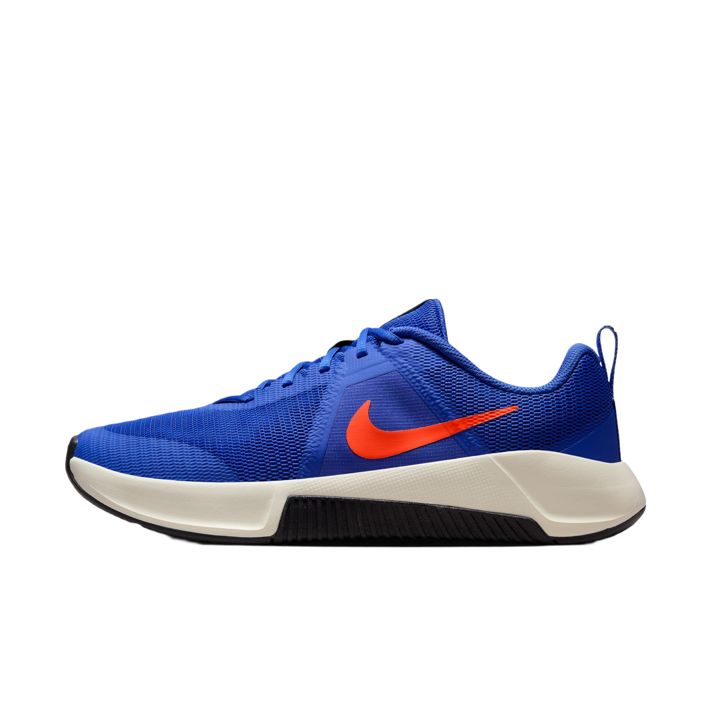 Nike MC Trainer 3 FQ1831-401