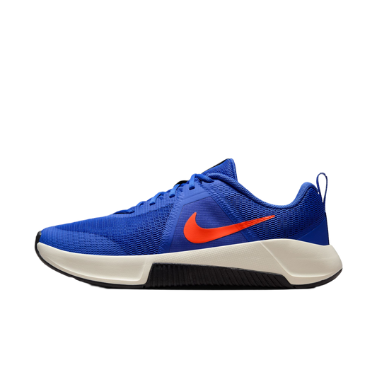 Nike MC Trainer 3 FQ1831-401