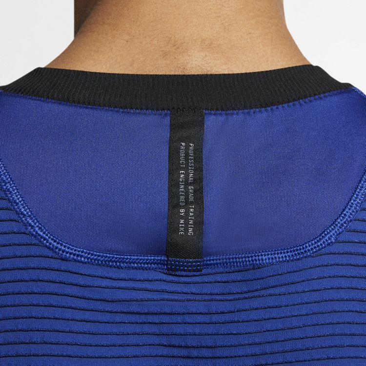 NIKE PRO AEROADAPT T-SHIRT BV5510455L