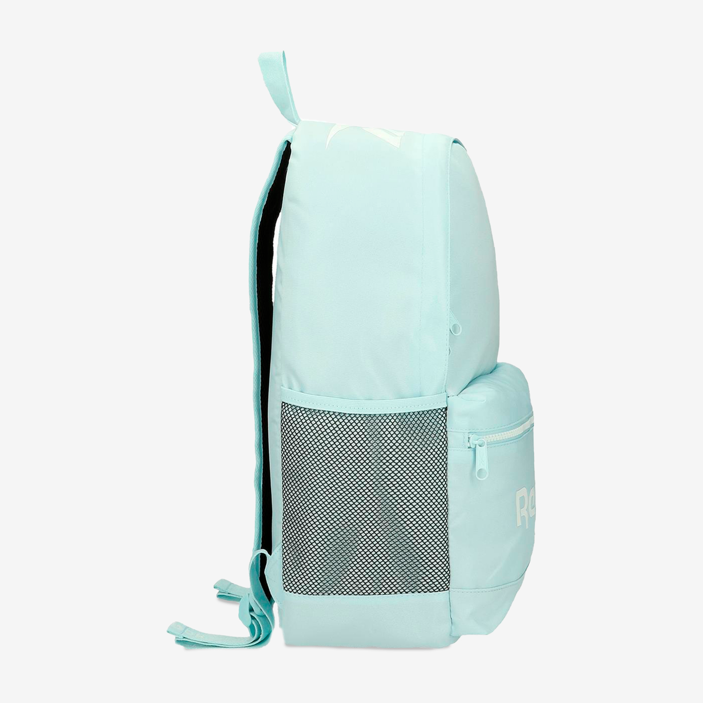 REEBOK SALLY BACKPACK 46CM 8852322-TURQUESA