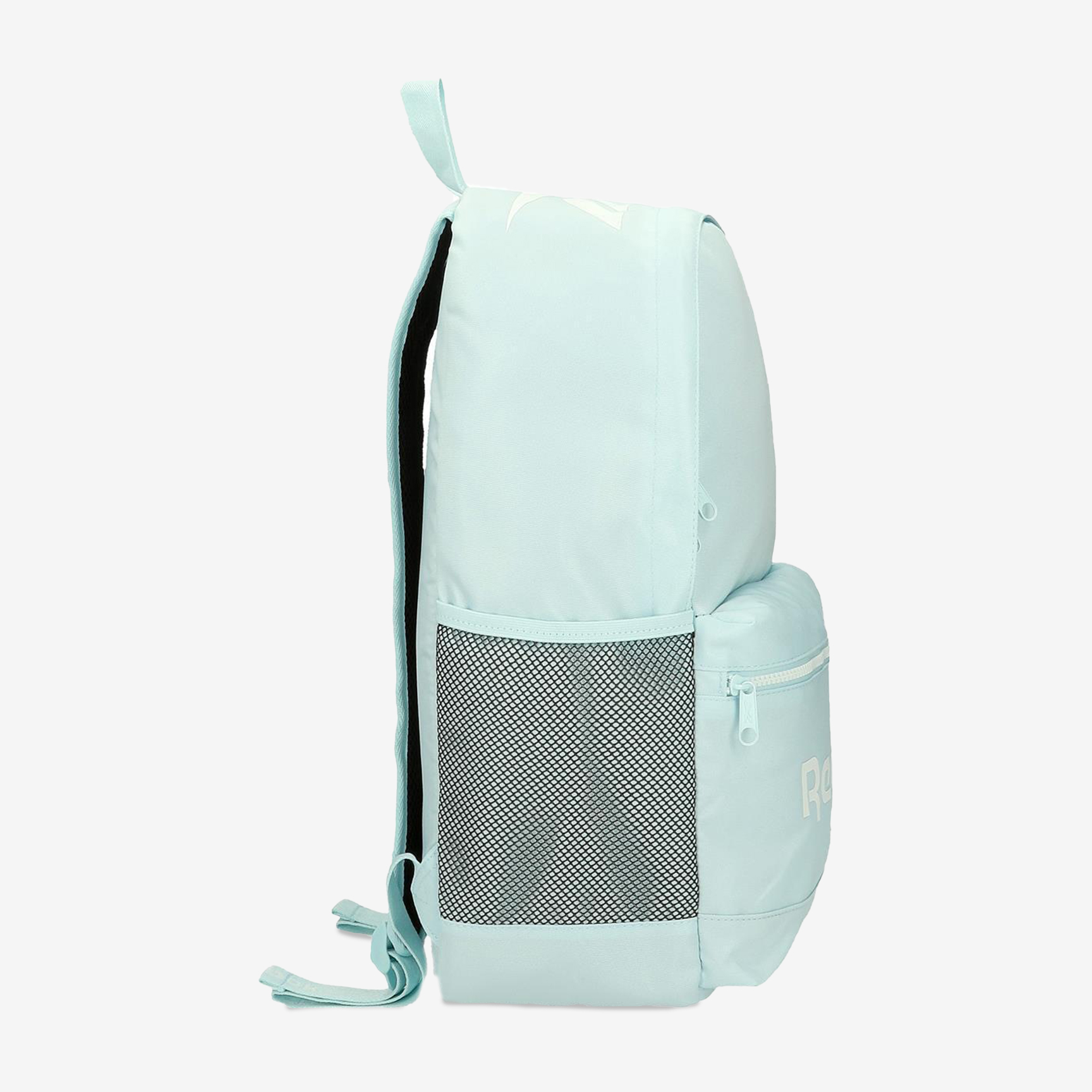 REEBOK SALLY BACKPACK 46CM 8852322-TURQUESA